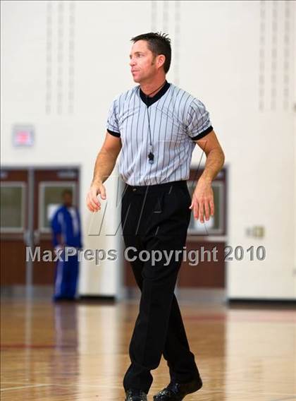 Thumbnail 2 in North Mesquite @ Marcus photogallery.