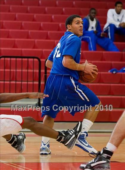 Thumbnail 1 in North Mesquite @ Marcus photogallery.