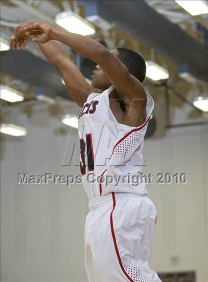 Thumbnail 2 in North Mesquite @ Marcus photogallery.