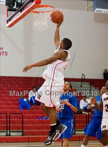 Thumbnail 1 in North Mesquite @ Marcus photogallery.