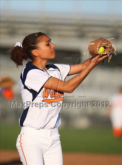 Thumbnail 1 in Sheldon @ Cosumnes Oaks photogallery.