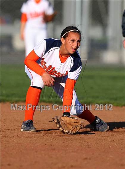 Thumbnail 2 in Sheldon @ Cosumnes Oaks photogallery.