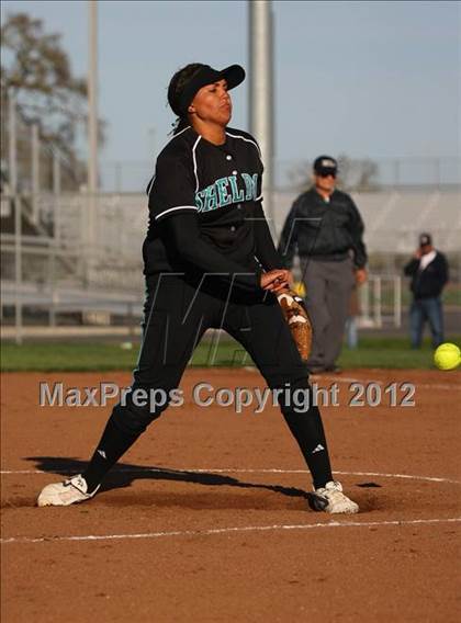 Thumbnail 2 in Sheldon @ Cosumnes Oaks photogallery.