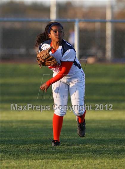 Thumbnail 2 in Sheldon @ Cosumnes Oaks photogallery.