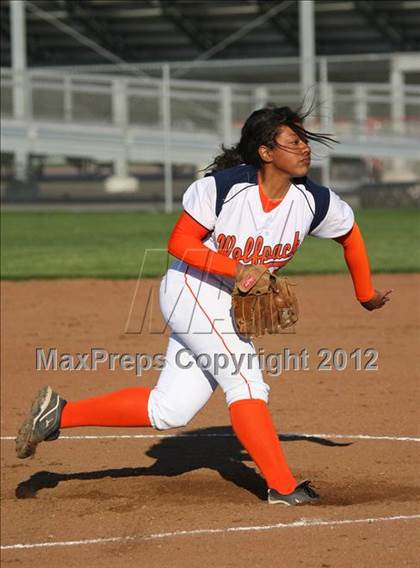 Thumbnail 3 in Sheldon @ Cosumnes Oaks photogallery.