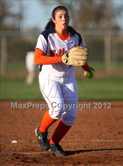 Thumbnail 2 in Sheldon @ Cosumnes Oaks photogallery.