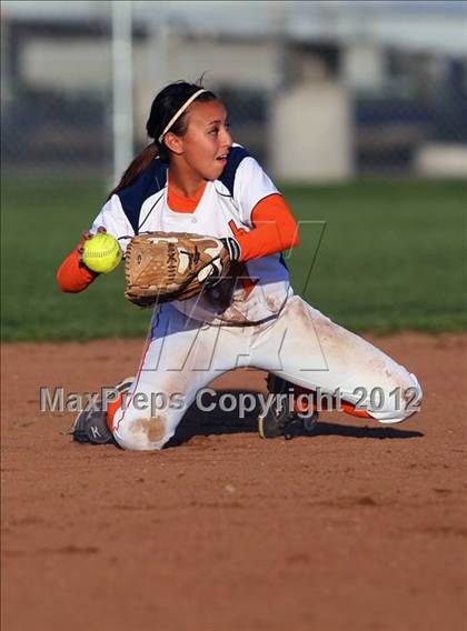 Thumbnail 2 in Sheldon @ Cosumnes Oaks photogallery.