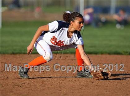 Thumbnail 1 in Sheldon @ Cosumnes Oaks photogallery.