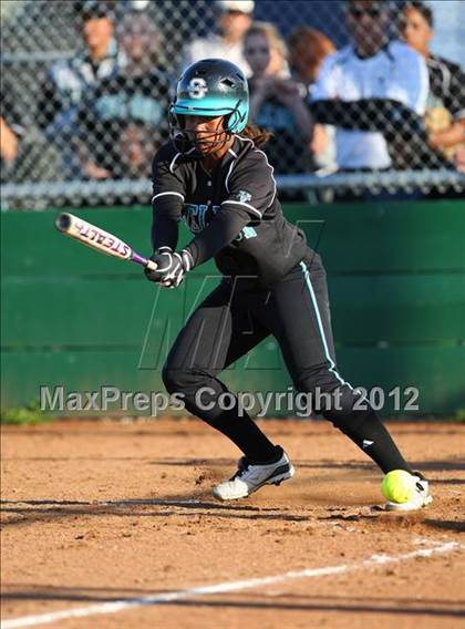 Thumbnail 2 in Sheldon @ Cosumnes Oaks photogallery.