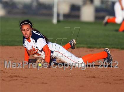 Thumbnail 3 in Sheldon @ Cosumnes Oaks photogallery.