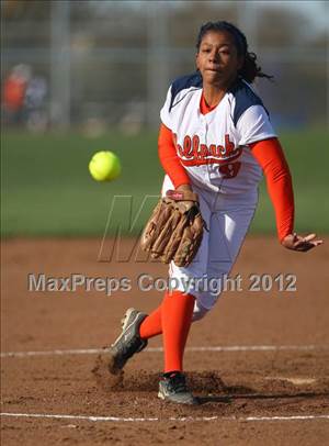 Saturday, Mar 3, 2012