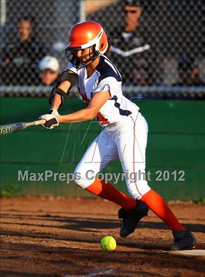 Thumbnail 3 in Sheldon @ Cosumnes Oaks photogallery.