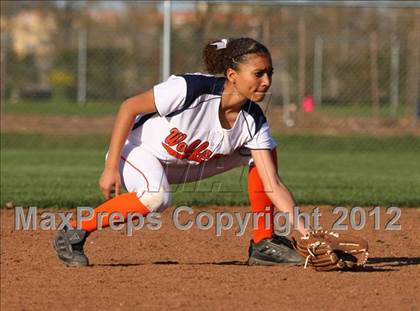 Thumbnail 3 in Sheldon @ Cosumnes Oaks photogallery.