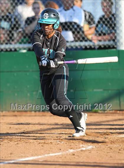 Thumbnail 1 in Sheldon @ Cosumnes Oaks photogallery.