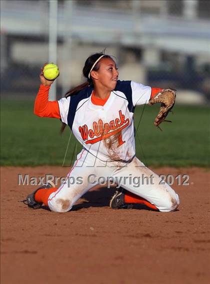 Thumbnail 3 in Sheldon @ Cosumnes Oaks photogallery.