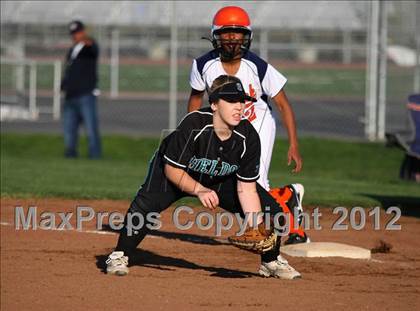 Thumbnail 2 in Sheldon @ Cosumnes Oaks photogallery.