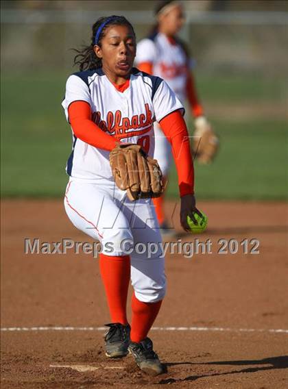Thumbnail 1 in Sheldon @ Cosumnes Oaks photogallery.