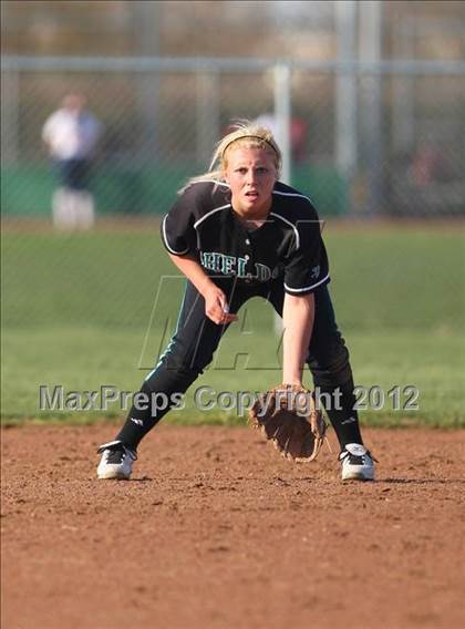 Thumbnail 1 in Sheldon @ Cosumnes Oaks photogallery.