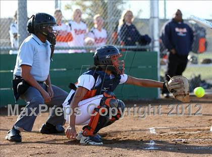 Thumbnail 3 in Sheldon @ Cosumnes Oaks photogallery.