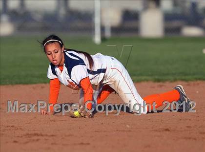 Thumbnail 1 in Sheldon @ Cosumnes Oaks photogallery.