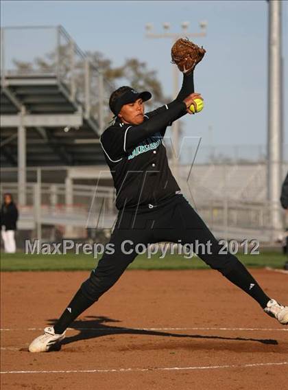 Thumbnail 1 in Sheldon @ Cosumnes Oaks photogallery.
