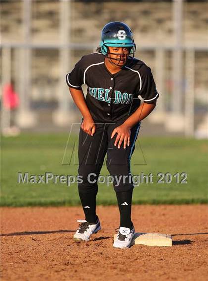Thumbnail 3 in Sheldon @ Cosumnes Oaks photogallery.