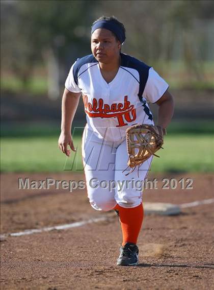 Thumbnail 2 in Sheldon @ Cosumnes Oaks photogallery.
