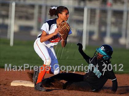 Thumbnail 2 in Sheldon @ Cosumnes Oaks photogallery.