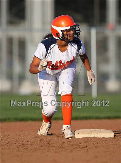 Thumbnail 3 in Sheldon @ Cosumnes Oaks photogallery.