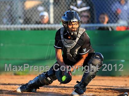 Thumbnail 2 in Sheldon @ Cosumnes Oaks photogallery.
