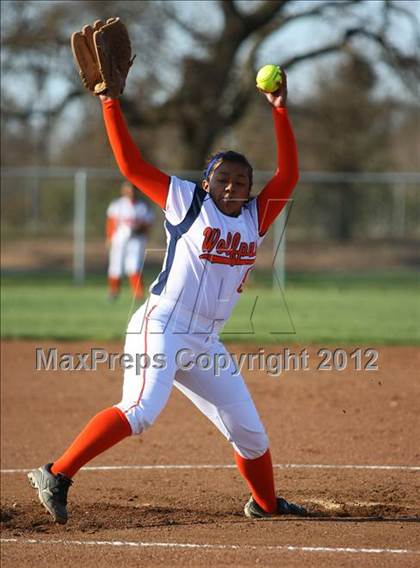 Thumbnail 2 in Sheldon @ Cosumnes Oaks photogallery.