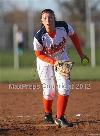 Thumbnail 3 in Sheldon @ Cosumnes Oaks photogallery.