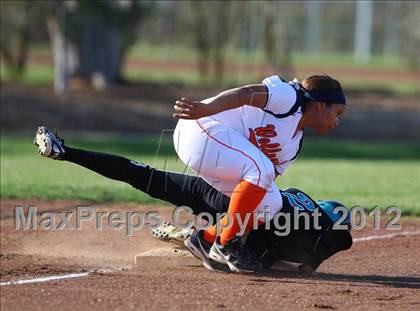 Thumbnail 1 in Sheldon @ Cosumnes Oaks photogallery.