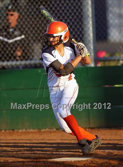 Thumbnail 2 in Sheldon @ Cosumnes Oaks photogallery.
