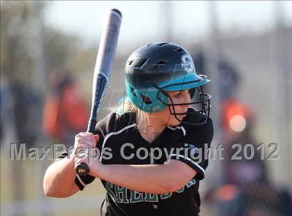 Thumbnail 2 in Sheldon @ Cosumnes Oaks photogallery.