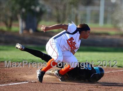Thumbnail 3 in Sheldon @ Cosumnes Oaks photogallery.