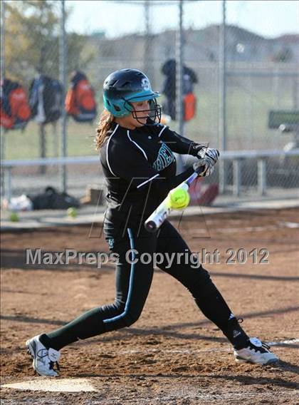 Thumbnail 2 in Sheldon @ Cosumnes Oaks photogallery.