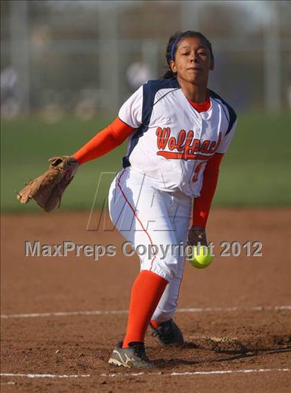 Thumbnail 2 in Sheldon @ Cosumnes Oaks photogallery.