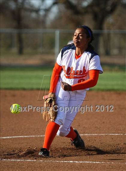 Thumbnail 1 in Sheldon @ Cosumnes Oaks photogallery.