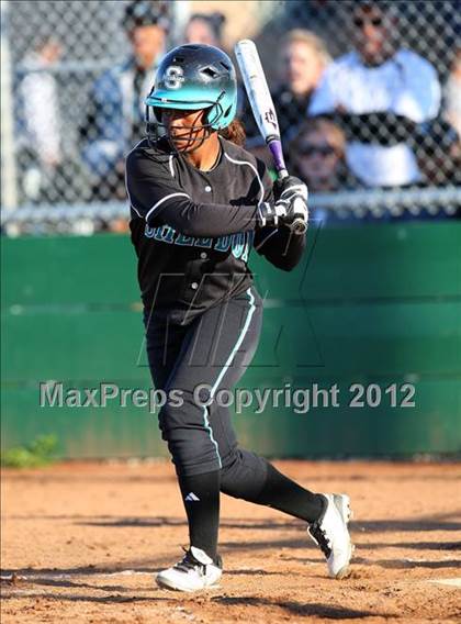 Thumbnail 3 in Sheldon @ Cosumnes Oaks photogallery.