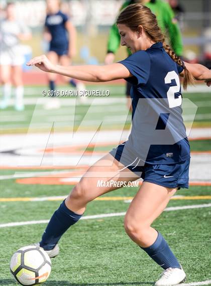 Thumbnail 3 in Perry vs. Gilbert (Coyote Classic Tournament) photogallery.