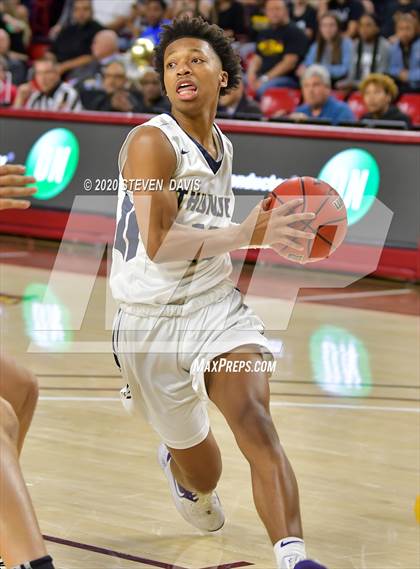 Thumbnail 2 in Mountain Pointe @ Desert Vista (AIA 6A Final) photogallery.
