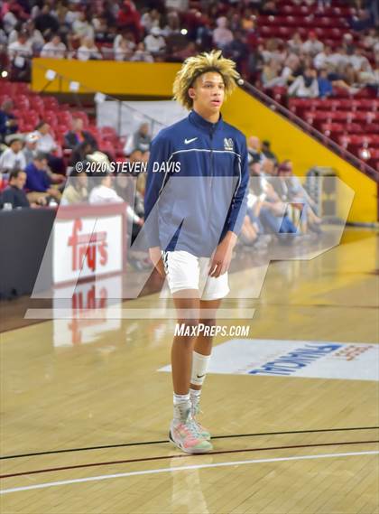 Thumbnail 1 in Mountain Pointe @ Desert Vista (AIA 6A Final) photogallery.