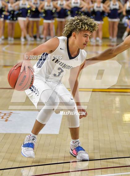Thumbnail 2 in Mountain Pointe @ Desert Vista (AIA 6A Final) photogallery.