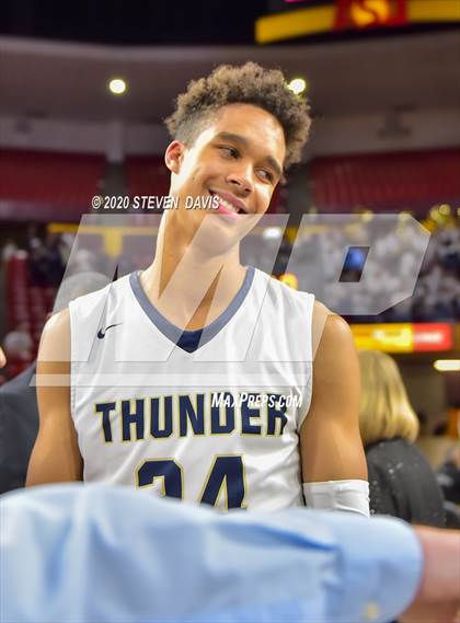 Thumbnail 2 in Mountain Pointe @ Desert Vista (AIA 6A Final) photogallery.