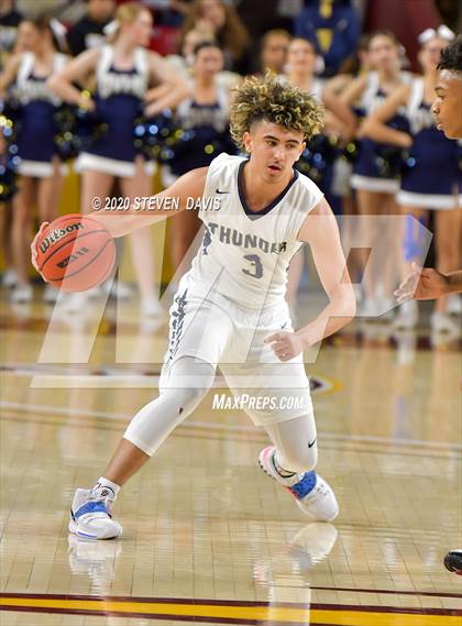 Thumbnail 2 in Mountain Pointe @ Desert Vista (AIA 6A Final) photogallery.
