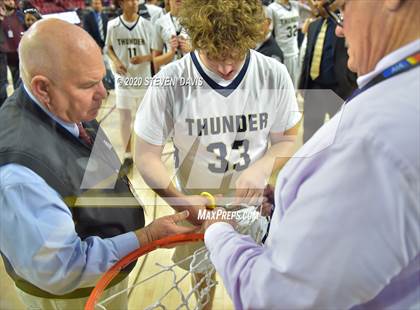 Thumbnail 3 in Mountain Pointe @ Desert Vista (AIA 6A Final) photogallery.