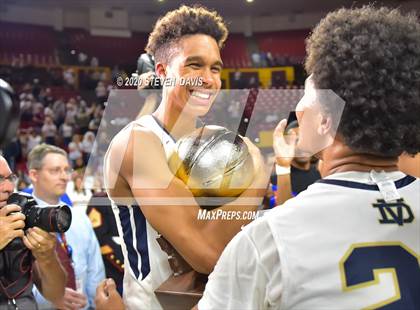 Thumbnail 1 in Mountain Pointe @ Desert Vista (AIA 6A Final) photogallery.