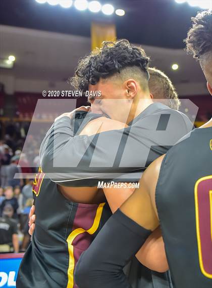 Thumbnail 1 in Mountain Pointe @ Desert Vista (AIA 6A Final) photogallery.
