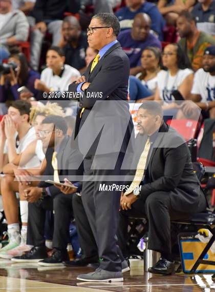 Thumbnail 2 in Mountain Pointe @ Desert Vista (AIA 6A Final) photogallery.